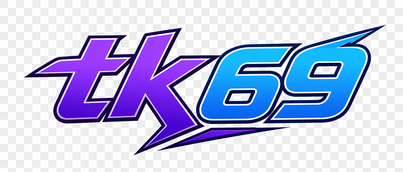TK69